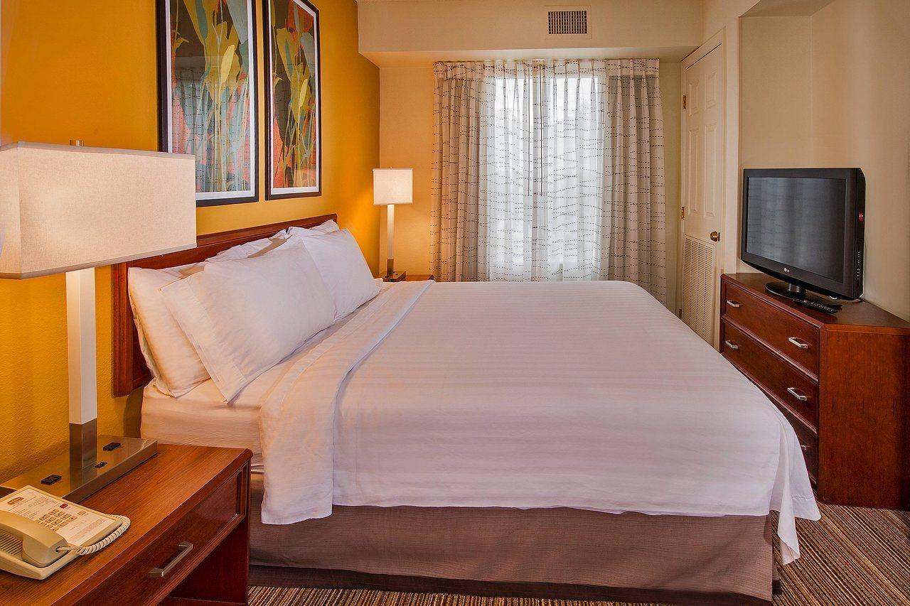 Sonesta Es Suites Raleigh Cary Exteriér fotografie