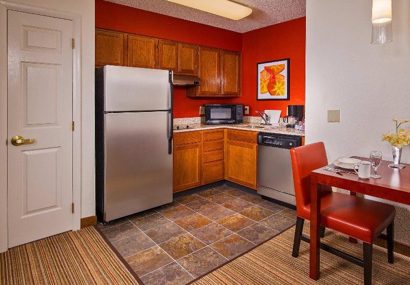 Sonesta Es Suites Raleigh Cary Exteriér fotografie