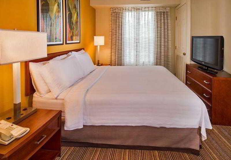 Sonesta Es Suites Raleigh Cary Pokoj fotografie